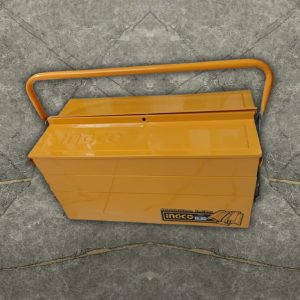 INGCO HTB03 Tool Box