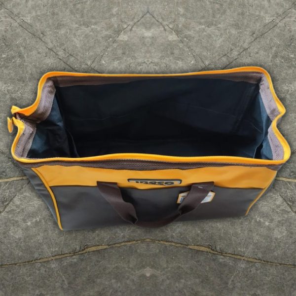 INGCO HTBG281628 Tool Bag 16"