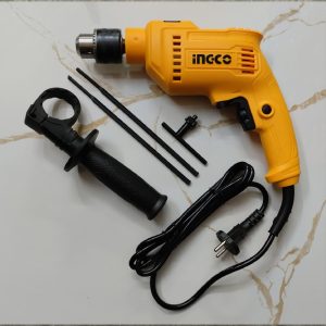 INGCO ID6808 Impact Drill 680W