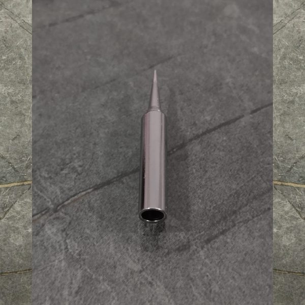 Soldering Iron Tip 900M-T-I