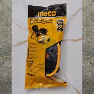 INGCO HSGW01 Welding Goggles