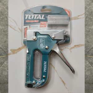 TOTAL THT31143 Staple Gun