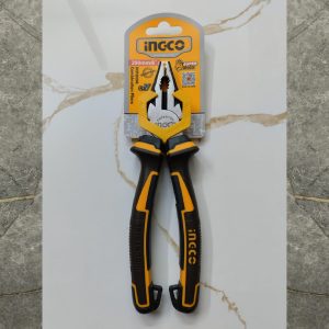 INGCO HCP28208 Combination Plier 8"